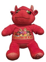 Item image 1