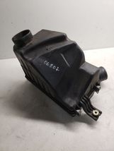 Air Cleaner 2.3L Fits 98-02 ACCORD 1414649 - €33,98 EUR