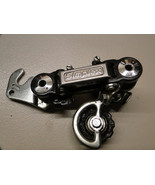 VINTAGE BIKE BICYCLE SIMPLEX REAR DERAILLEUR SGDG - £27.99 GBP