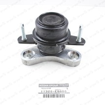 New Genuine Nissan Infiniti Rear Engine Mounting Insulator 11320-EG800 - £94.49 GBP