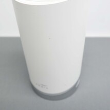 ARRIS SURFboard mAX W121 Tri-band Mesh Wi-Fi 6 System (2-Pack) image 5