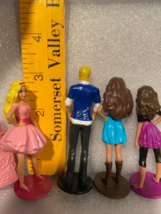 Item image 9