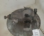 Carrier Rear 4.2L Axle ID Eus Fits 00-04 AUDI A6 735592*** SAME DAY SHIP... - $73.26
