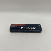 Trestique Shiny Lip Color Refill English Rose  .049 Oz New In Box - $11.87