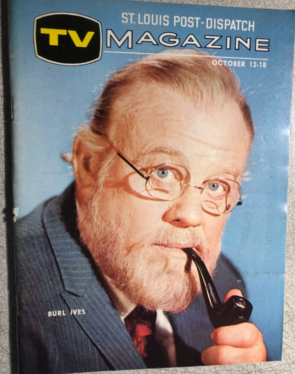 Full-size item image