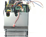 HVAC MINI SPLIT Inverter Circuit Board US1-KFR35W/BP2N1-BA0 new no box #B2 - $98.18