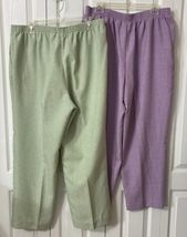 Item image 15