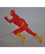 The Flash Hallmark Christmas Tree Ornament - 1998 - $20.31 CAD