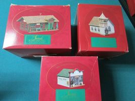 Item image 11