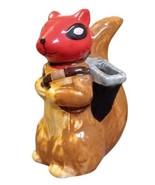 Deadpool Squirrelpool Toothpick Holder - 2020 Lootcrate - $24.21 CAD