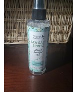 Sea Salt Spritz Jasmine &amp; Organic Coconut 6.7 fl oz. Spray Blt-Brand New... - €21,24 EUR
