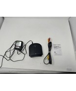 Sony AV Cordless IR Receiver IFT-R10 with Adapter - €8,52 EUR