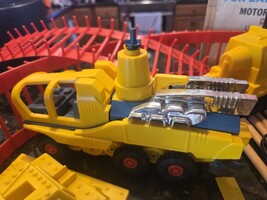 Item image 5