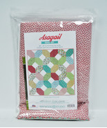 Roam Sweet Home Asagail Quilt Kit - €49,40 EUR