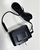 Motorola FMP5358A AC Adapter Power Supply Cord Cable Charger Genuine Ori... - $6.99