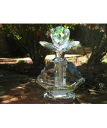 Haunted Perfume potion JEWELED CROWN OF THE 9 EGYPTIAN GODS AND GODDESSES - $77.78