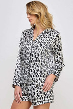 Dalmy Pajama Set - €24,38 EUR