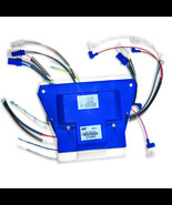 Power Pack for Johnson Evinrude 120-140 HP 88-95 CDI 113-4041 584041 - $195.95
