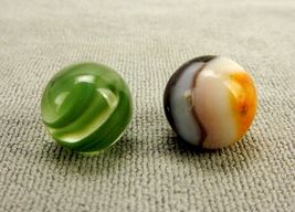 Item image 14