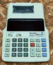 Item image 15