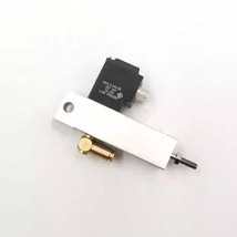 Item image 1 image 1