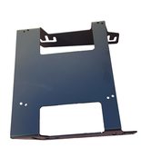 Adjust Adapter Plate for Military Humvee After Market Seats - $502.49 CAD