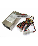 Zippy / Emacs P2G 6400P ATX 400w Power Supply - $49.50
