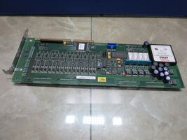 MARPOSS BOARD 6840040153/A CA1-94V-0 6366140910 M915 031 CNC - $56.59