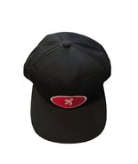 Vintage Browning Baseball Cap New Old Stock Sample Unique - £19.26 GBP
