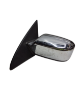 06 07 08 09 10 Lincoln MKZ zephyr left drivers door mirror assembly 13 w... - $844.49 MXN