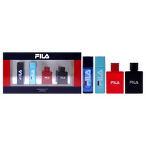 Fila Variety Set - $24.72