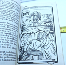 Item image 9