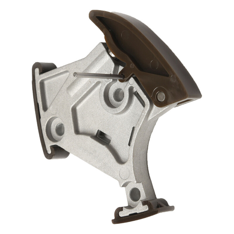 2.0T Oil Pump Chain Tensioner 06B115130C Fits For VW Golf Jetta Audi A3 ... - $38.20