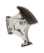 2.0T Oil Pump Chain Tensioner 06B115130C Fits For VW Golf Jetta Audi A3 BPY CDL - $38.20