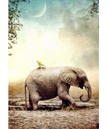 6 CARDS FOR $6.00 - NEW - Stuck in the Mud - Tree Free Greeting Card - 1... - $54.73 MXN