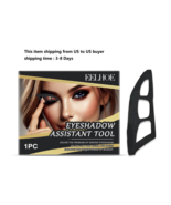 1/2/3PCS Eyeshadow Brush, Reusable Beauty Tool - $356.16 MXN+