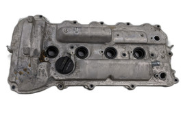 Valve Cover From 2018 Toyota Rav4  2.5 112110V010 AWD - £92.39 GBP