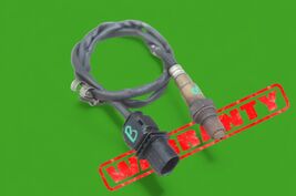 03-2006 bmw 325ci 325i 330i 530i x5 o2 oxygen sensor upper downstream 75... - $34.87