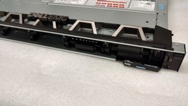 Dell PowerEdge R440 SFF Xeon Silver 4110 2.1Ghz, 128GB Ram, H730P, iDrac... - $9,317.68 MXN