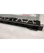 Dell PowerEdge R440 SFF Xeon Silver 4110 2.1Ghz, 128GB Ram, H730P, iDrac... - $495.00