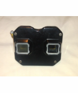 Vintage Sawyers View Master w/ 2 reels, Nature &amp; Goldilocks - $276.81 MXN