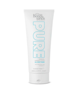 Bondi Sands Pure Gradual Tanning Lotion 200ml - $122.92 CAD