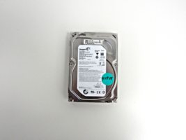 Seagate ST2000DL003 Barracuda Green 2TB 5.9k SATA 6Gbps 64MB 3.5&quot; HDD   ... - £38.93 GBP