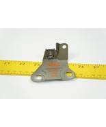 2011-2016 bmw f10 528i 535i 550i front left driver side fender mount #2 - $28.87