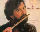 James Galway Plays Songs For Annie [Vinyl] - £11.74 GBP
