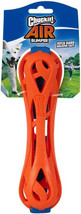 Chuckit Air Bumper Dog Toy for Improved Play Experience - £12.60 GBP