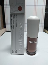 r.e.m. beauty Midnight Shadows Liquid Eyeshadow BRB, 4 ml .13 oz Full Si... - $12.75
