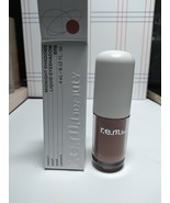 r.e.m. beauty Midnight Shadows Liquid Eyeshadow BRB, 4 ml .13 oz Full Si... - $235.67 MXN