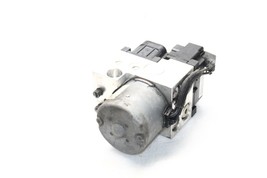 2002-2003 SUBARU IMPREZA 2.5L MANUAL WAGON ABS ANTI LOCK BRAKE PUMP P5624 - $60.89