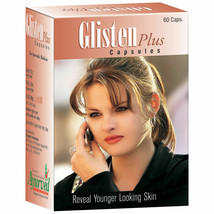 Skin Care Supplement Pills | Acne, Pimples, Blemishes, Dark Spots, Sun D... - $27.71